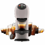 KP243AF0