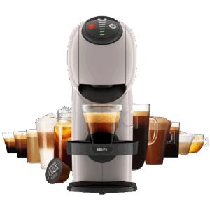 KP243AF0