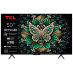 50C6K