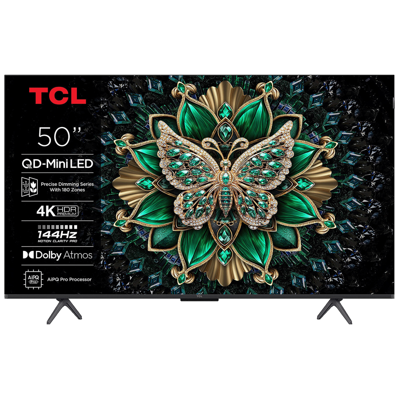 50C6K