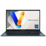 X1504VA-BQ1148