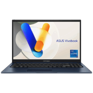 X1504VA-BQ1148