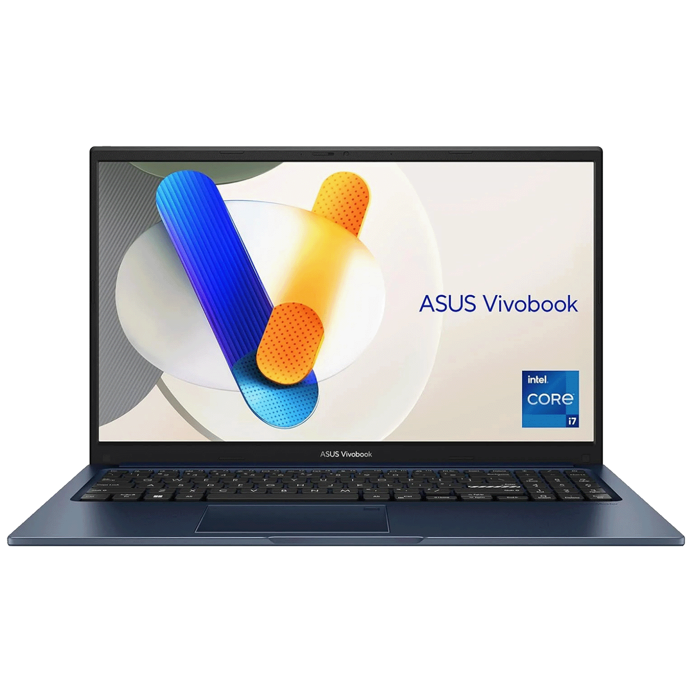 X1504VA-BQ1148