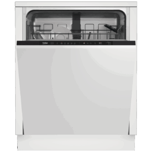 DIN35330