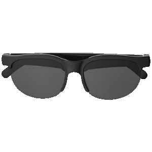 X1 PRO