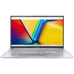 Vivobook 15 X1505VA-L1681