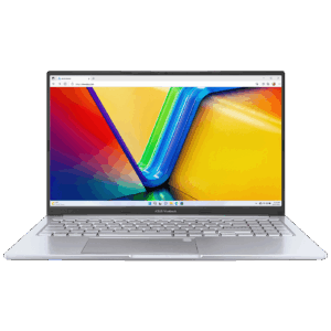 Vivobook 15 X1505VA-L1681