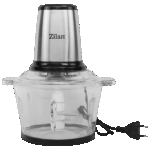 ZLN3898