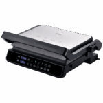 ZLN3942