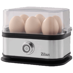 ZLN4109