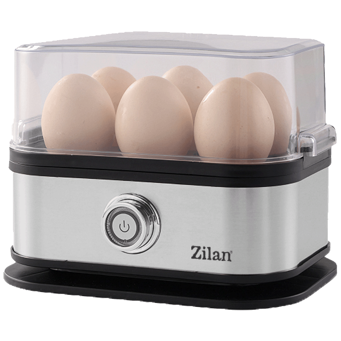 ZLN4109