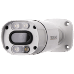 IPC-355 SWM