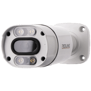 IPC-355 SWM