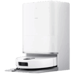 Robot Vacuum 5