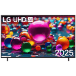 50UA74003LB