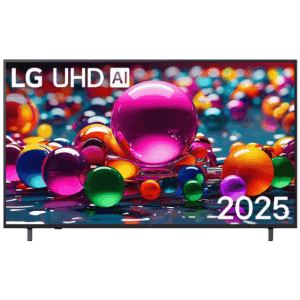 50UA74003LB