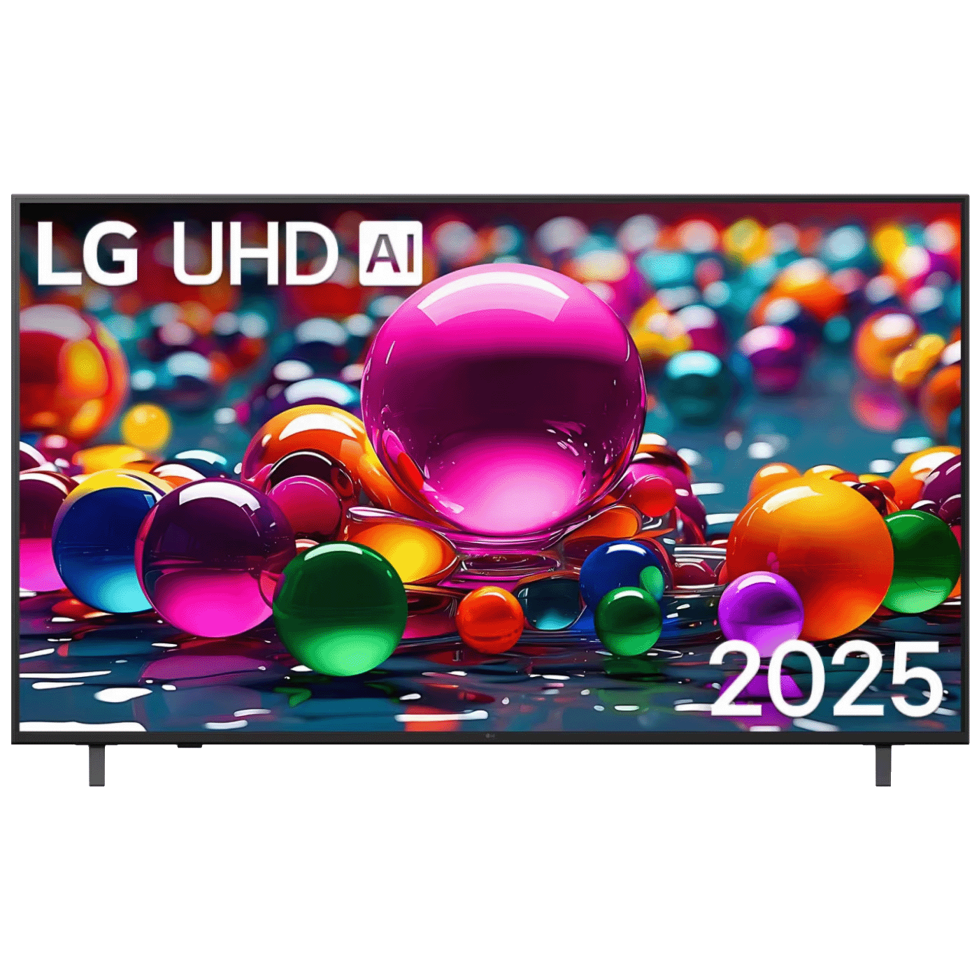 50UA74003LB