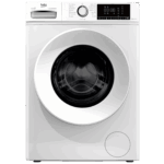 B1WFM2821WEE