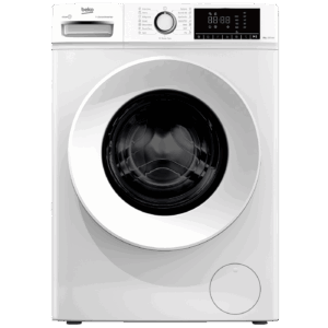 B1WFM2821WEE