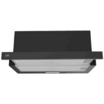 HNT61520BH