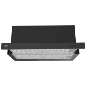 HNT61520BH