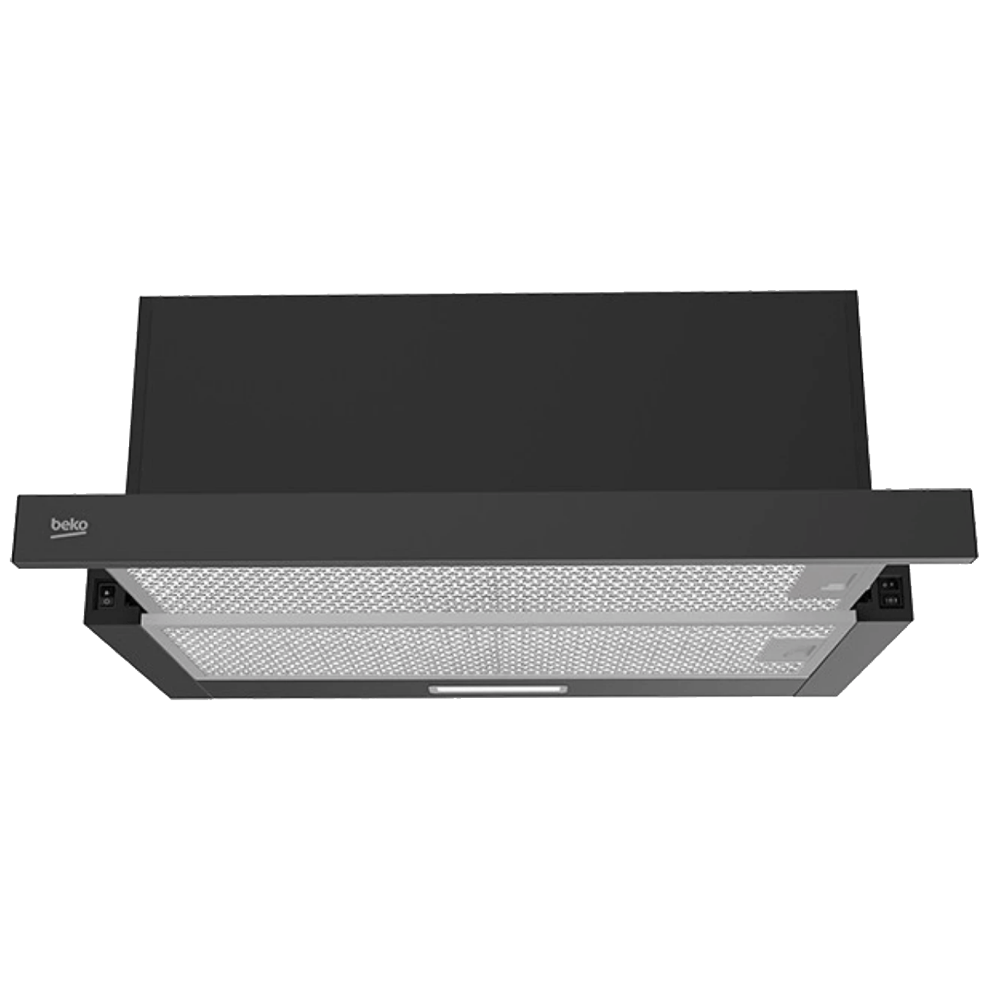 HNT61520BH
