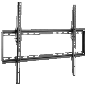 Tilt Extra Slim 37-70