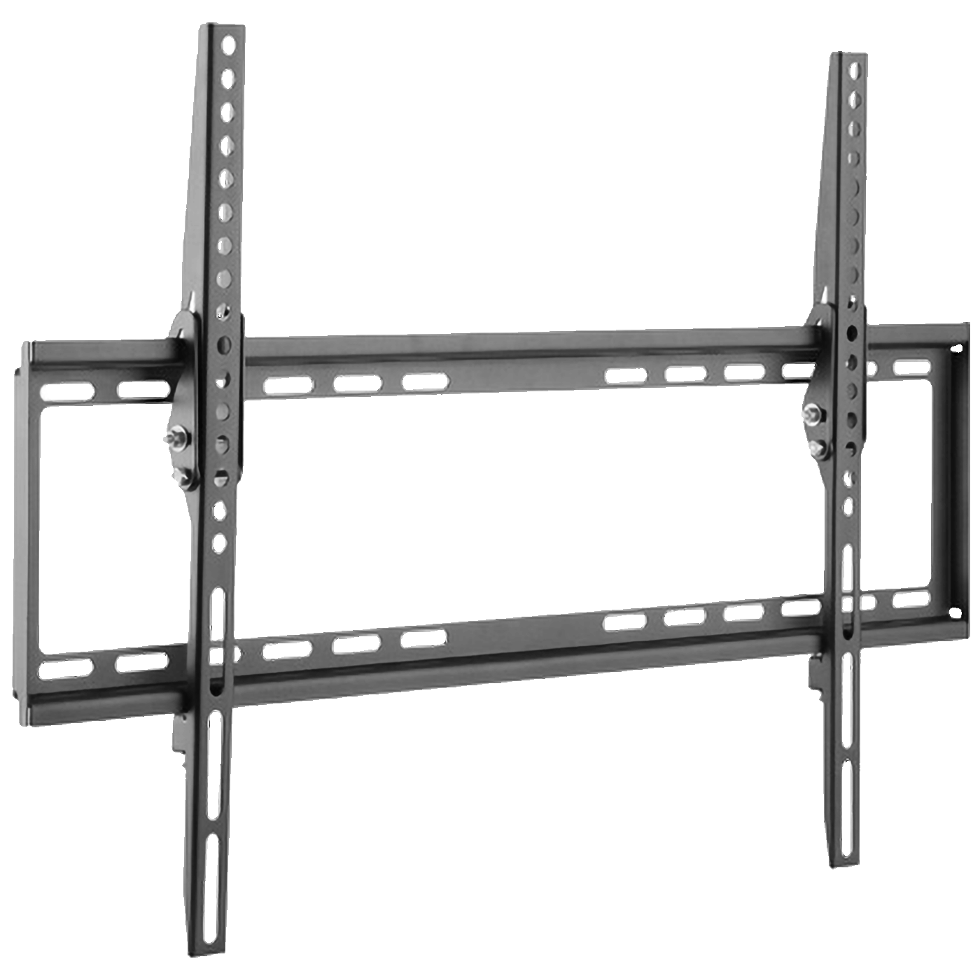 Tilt Extra Slim 37-70