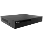 NVR 8840 SE