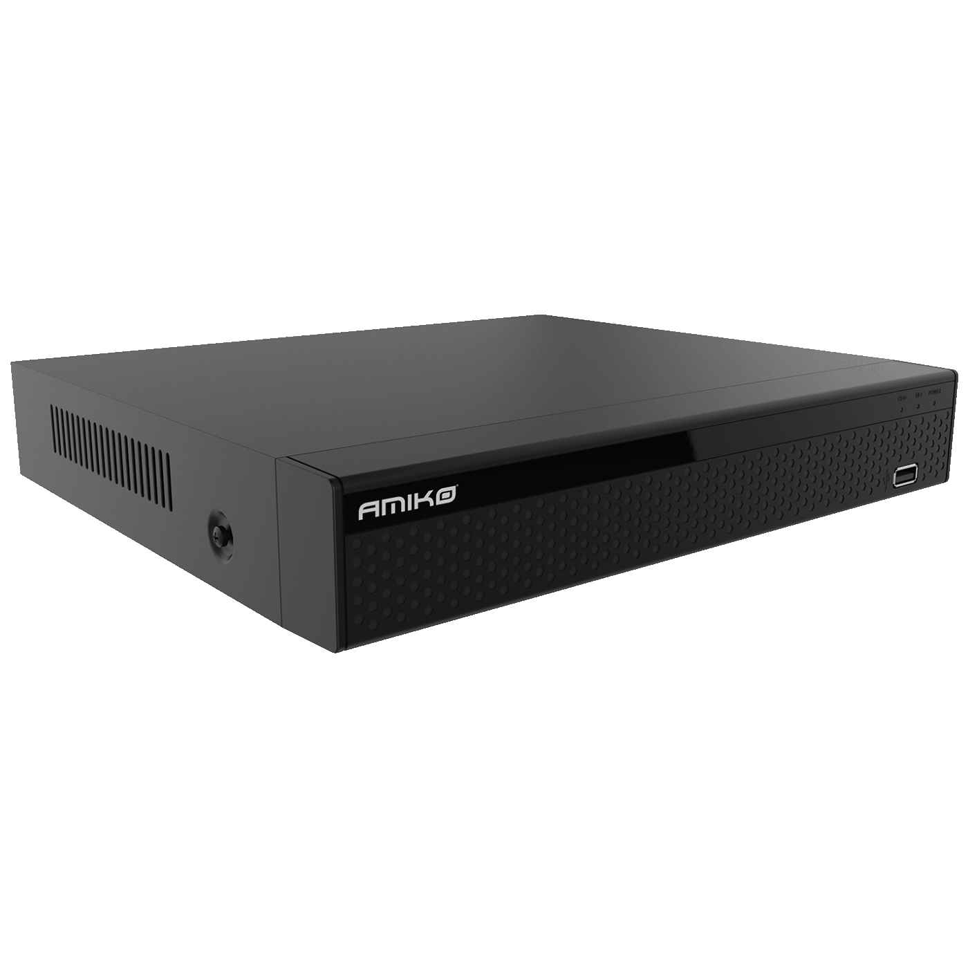 NVR 8840 SE