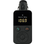 FMBT 40