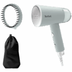 DT1034E1