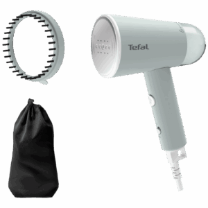 DT1034E1