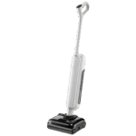 W30 Pro Wet Dry Vacuum