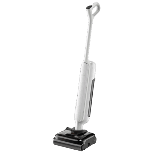W30 Pro Wet Dry Vacuum