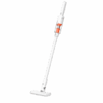 P30 Vacuum Cleaner