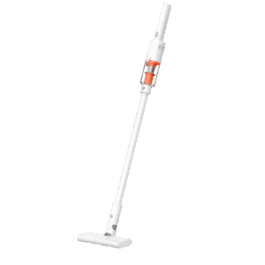 P30 Vacuum Cleaner