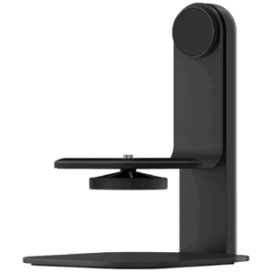 Mi Projector Multi-angle Stand