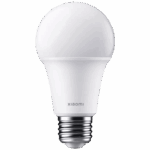 Mi Smart LED Bulb (White and Color)