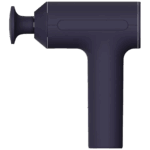 Mi Massage Gun 2 EU