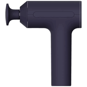 Mi Massage Gun 2 EU