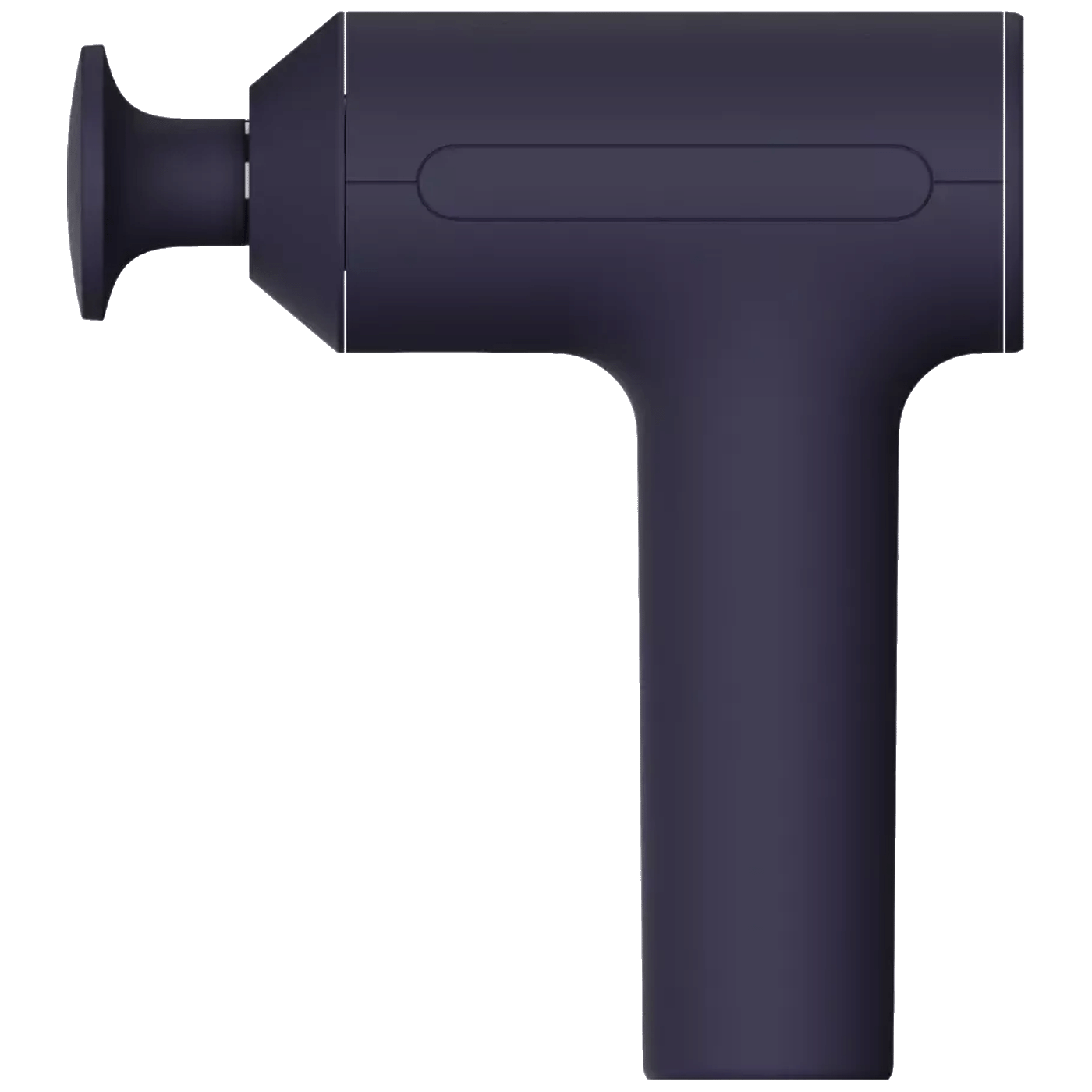 Mi Massage Gun 2 EU