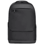 Business Backpack GL