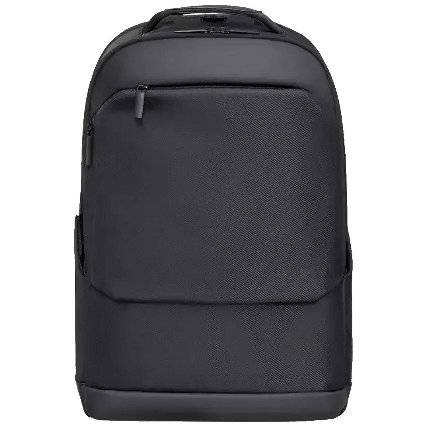 Business Backpack GL