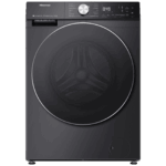 WF5S1045BB