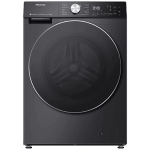 WF5S1045BB