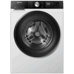WD3S8043BW3