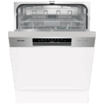 GI642D60X