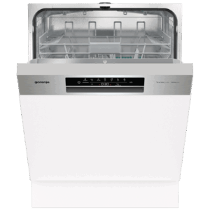 GI642D60X