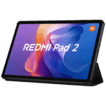 Redmi Pad 2 11" 4/128GB Gray